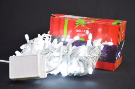Luces led 9 metros 1053 BLANCO (1)